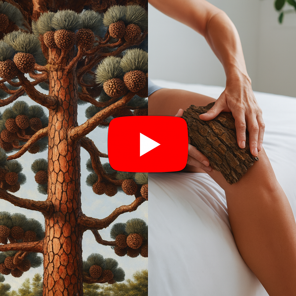 Joint comparison - American senior vs Yuzurihara senior