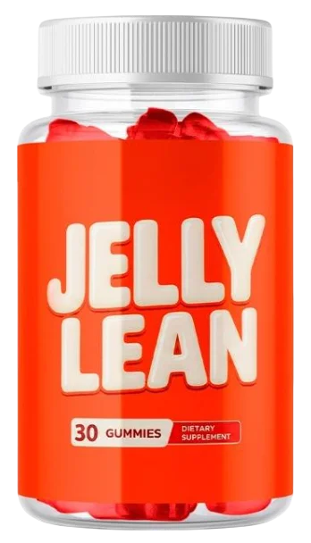 Lean Peak Weight Loss Supplement