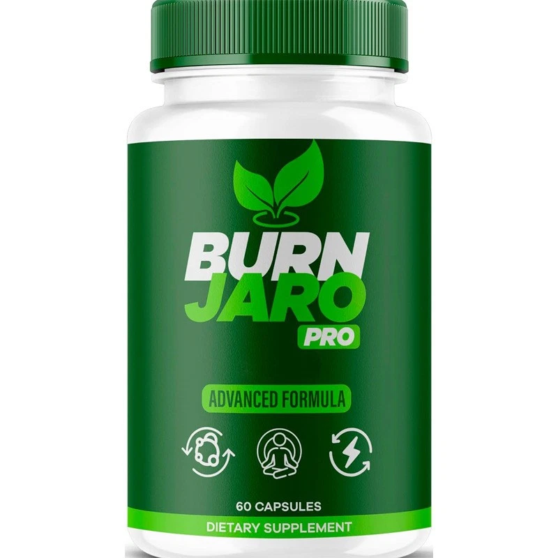 FitSpresso Supplement Bottle